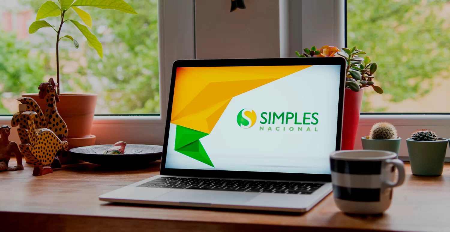 Prazo do Simples Nacional 2026 termina em 30 de setembro; veja quem precisa fazer a opção